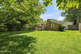 707 Radford Place - Photo 36