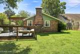 707 Radford Place - Photo 37