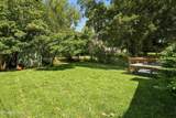 707 Radford Place - Photo 38