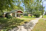 707 Radford Place - Photo 4