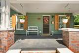 707 Radford Place - Photo 5