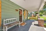 707 Radford Place - Photo 6