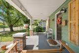 707 Radford Place - Photo 7