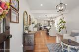 707 Radford Place - Photo 8