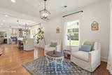 707 Radford Place - Photo 9
