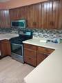 5321 Pawnee Rd - Photo 10