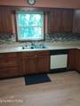 5321 Pawnee Rd - Photo 11
