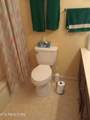 5321 Pawnee Rd - Photo 12