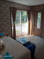5321 Pawnee Rd - Photo 13
