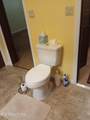 5321 Pawnee Rd - Photo 16