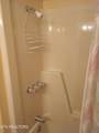 5321 Pawnee Rd - Photo 17