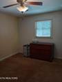 5321 Pawnee Rd - Photo 18