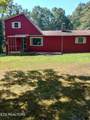 5321 Pawnee Rd - Photo 2