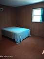 5321 Pawnee Rd - Photo 21