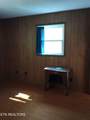 5321 Pawnee Rd - Photo 22