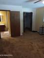 5321 Pawnee Rd - Photo 23