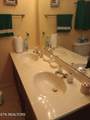 5321 Pawnee Rd - Photo 24