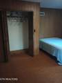 5321 Pawnee Rd - Photo 27
