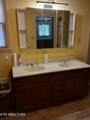 5321 Pawnee Rd - Photo 28