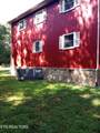 5321 Pawnee Rd - Photo 3
