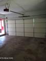 5321 Pawnee Rd - Photo 4