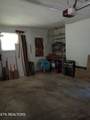 5321 Pawnee Rd - Photo 5