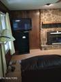 5321 Pawnee Rd - Photo 6