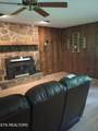 5321 Pawnee Rd - Photo 7