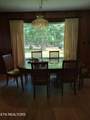 5321 Pawnee Rd - Photo 8