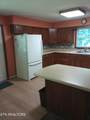 5321 Pawnee Rd - Photo 9