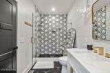 839 Deer Path Lane - Photo 17
