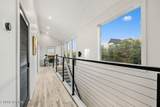 839 Deer Path Lane - Photo 24