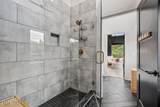 839 Deer Path Lane - Photo 30
