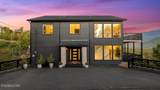 839 Deer Path Lane - Photo 50