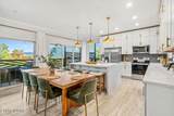 839 Deer Path Lane - Photo 7