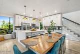 839 Deer Path Lane - Photo 8