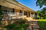 1659 Chestuee Rd - Photo 1