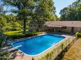1659 Chestuee Rd - Photo 10