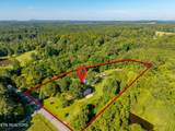 1659 Chestuee Rd - Photo 12