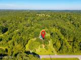 1659 Chestuee Rd - Photo 13