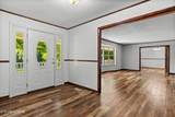1659 Chestuee Rd - Photo 14