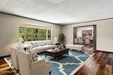 1659 Chestuee Rd - Photo 15