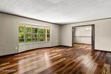 1659 Chestuee Rd - Photo 16