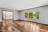 1659 Chestuee Rd - Photo 17