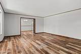 1659 Chestuee Rd - Photo 18