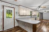1659 Chestuee Rd - Photo 19
