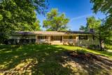 1659 Chestuee Rd - Photo 2