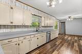 1659 Chestuee Rd - Photo 20