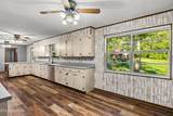 1659 Chestuee Rd - Photo 21