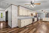 1659 Chestuee Rd - Photo 22